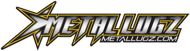 Metal Lugz
