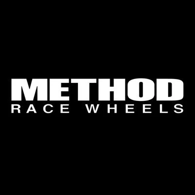 Method Race Wheels