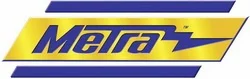 Metra Electronics