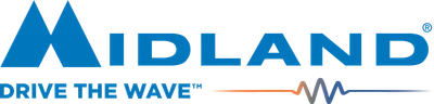 Midland Radios