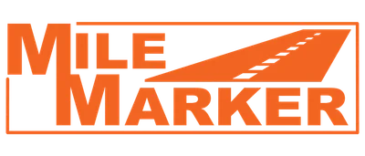 Mile Marker