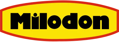 Milodon