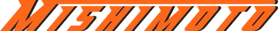 Mishimoto