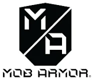 MOB ARMOR