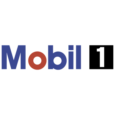 Mobil 1