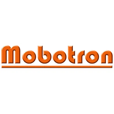 MOBOTRON