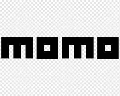 MOMO Tuning & Safety