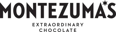 Montezuma
