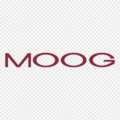 MOOG Chassis Products