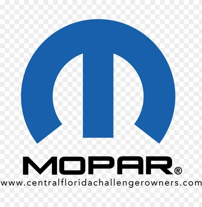 Mopar