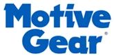 Motive Gear