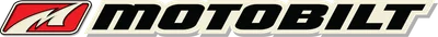 Motobilt
