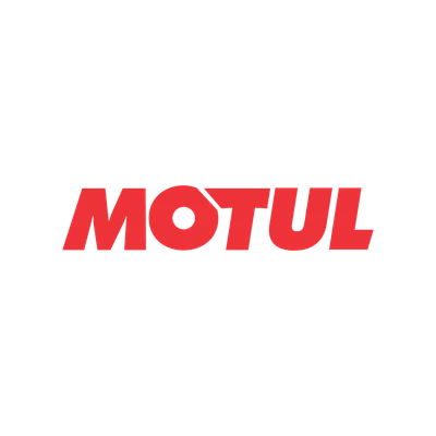 Motul
