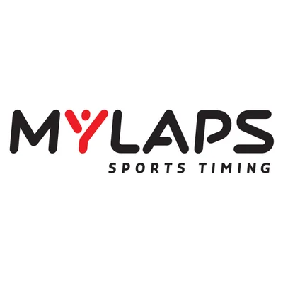Mylaps Sports Timing