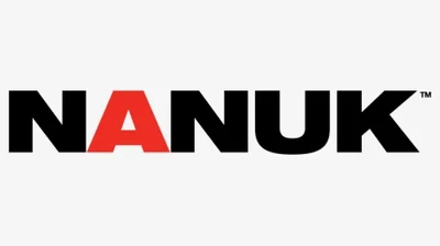 Nanuk