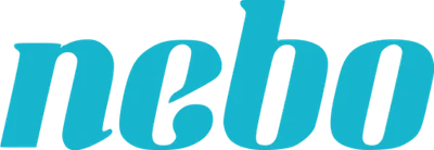 Nebo