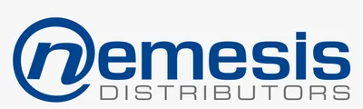 Nemesis Industries