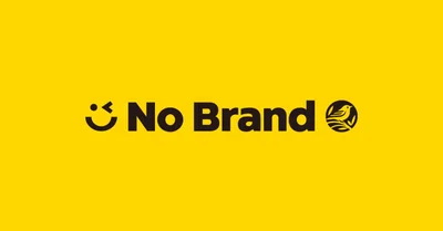 No Brand