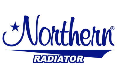 Northern Radiator