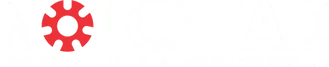NOTCHEAD