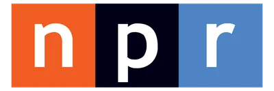 NPR Piston Rings and Pistons