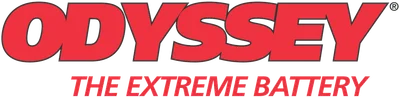 Odyssey