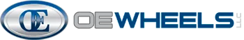 OE Wheels LLC