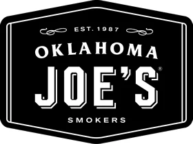 Oklahoma Joe's Smokers