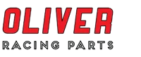 Oliver Connecting Rods