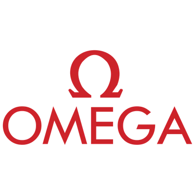 Omega Hose