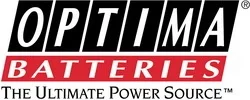 OPTIMA