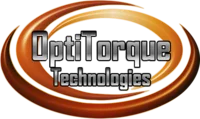 Optitorque
