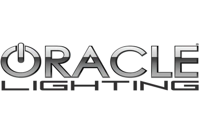 Oracle Lighting