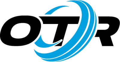 OTR Engineered Solutions