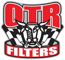 otr filters
