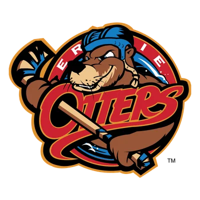 Otter ICE