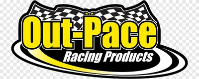 Out Pace Performance