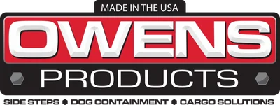 Owens Products