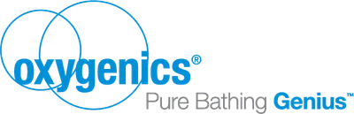 Oxygenics