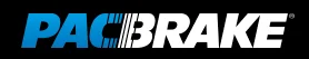 Pacbrake