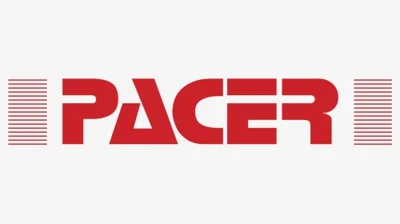 Pacer Performance