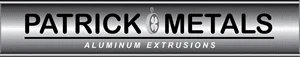 Patrick Metals/Yellow Dog Ext.