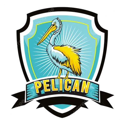 Pelican