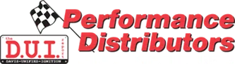 Performance Distributors