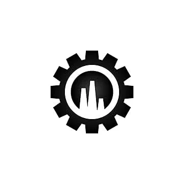 Performance Engineering & Manufacturing