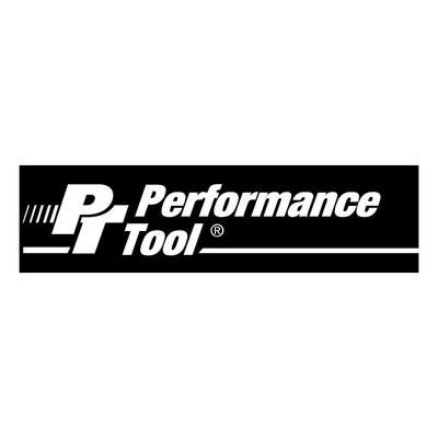 Performance Tool