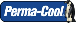 Perma-Cool