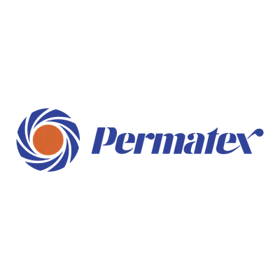 Permatex