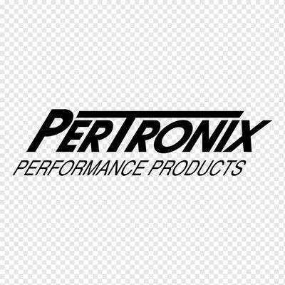 Pertronix