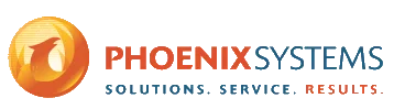 Phoenix Systems
